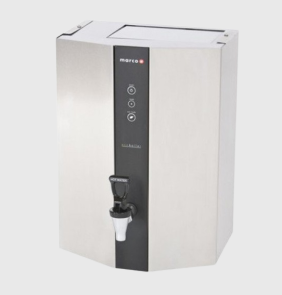 Marсo Ecoboiler WMT5 Водонагреватель настенный