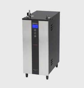 Marсo Ecosmart UC10 56 kw Водонагреватель