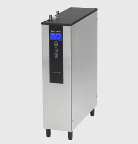 Marсo Ecosmart UC4 24 kw Водонагреватель