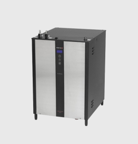 Marсo Ecosmart UC45 28 kw водонагреватель