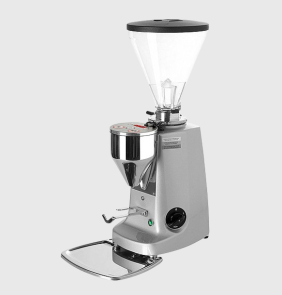 Кофемолка для эспрессо Mazzer Major Electronic
