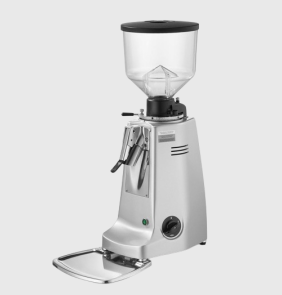 Кофемолка для эспрессо Mazzer Major Grocery
