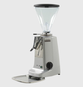 Кофемолка для эспрессо Mazzer Super Jolly For Grocery