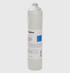 КАРТРИДЖ МЕМБРАНА HIWATER RO-400, RO-800