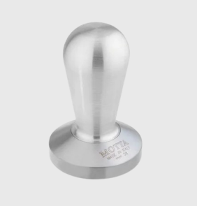 Metallurgica Motta 621 Темпер с выпуклым основанием