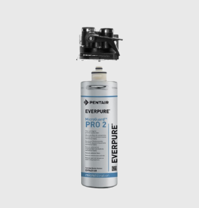 MicroGuard Pro2 Cartridge Система тонкой очистки воды