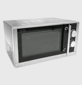Микроволновая печь EKSI WD 1400L23
