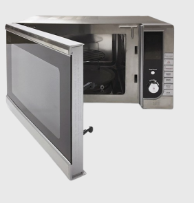 Микроволновая печь EKSI WDE900L30