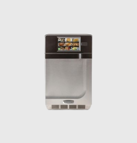 Микроволновая печь Menumaster MRX 523 комбинированная