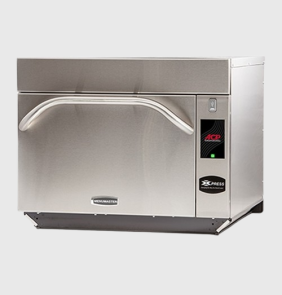 Микроволновая печь Menumaster MXP 5223TLT