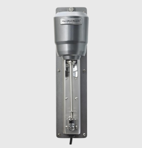 Миксер для молочных коктейлей, крепление на стену один стакан HMD300-CE