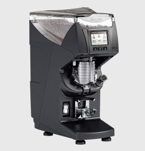 Mythos 2 with fixed speed