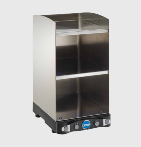 Нагреватель чашек Carimali Cup Warmer Plus