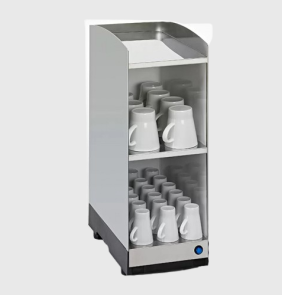 Нагреватель чашек Carimali Cup Warmer