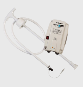 Насос бочечный, Flojet BW5004-000 Bottled Water Dispensing System Plus