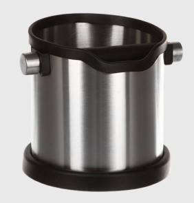 Нок-бокс Classix Pro 170170175 мм