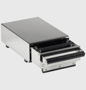 Нок-бокс JoeFrex Drawer Exclusive MM