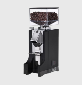 Кофемолка Nuova Simonelli MCF on Demand