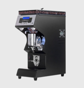 Кофемолка-дозатор Nuova Simonelli Mythos One