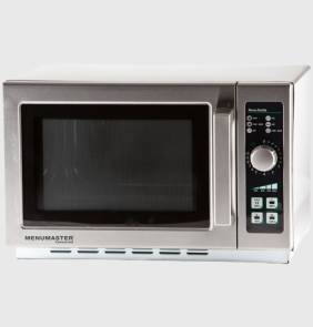 Печь микроволновая традиционная RCS511DSE