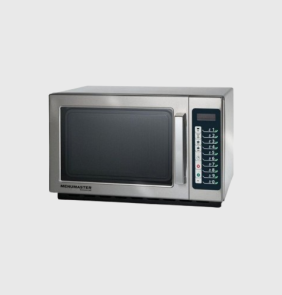 Печь микроволновая традиционная RCS511TS