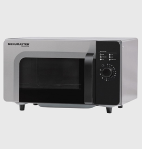 Печь микроволновая традиционная RMS510DS2