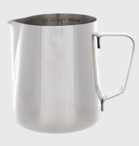 Pitcher Classix Pro 400ml