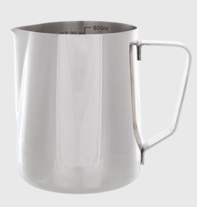 Питчер Classix Pro 600ml
