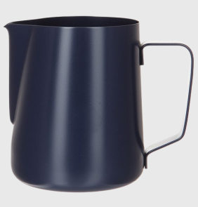Pitcher Classix Pro dark blue 600ml