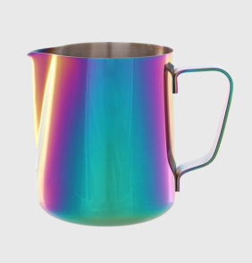 Pitcher Classix Pro rainbow 350ml