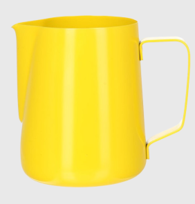 Pitcher Classix Pro yellow 600ml