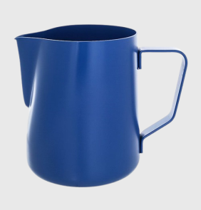 Питчер Milk Rhinowares 600 Ml