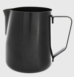Питчер Milk Rhinowares 950 Ml