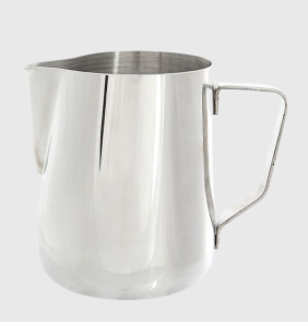 Pitcher Professional Steel Rhinowares PRO 600 ml