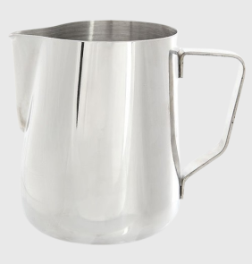 Pitcher Professional Steel Rhinowares PRO 950 ml