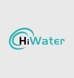 Помпа повышающая давление HiWater