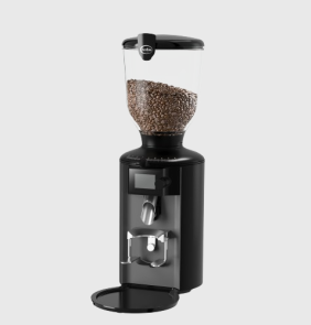 Кофемолка для эспрессо Anfim Pratica Professional Grinder