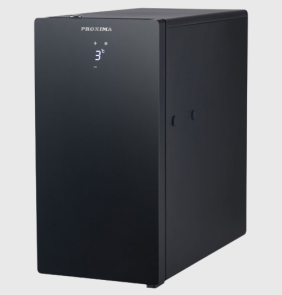PROXIMA SC08