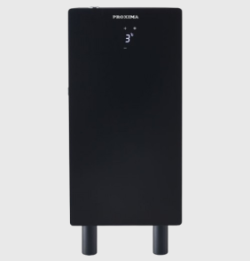 PROXIMA SC10