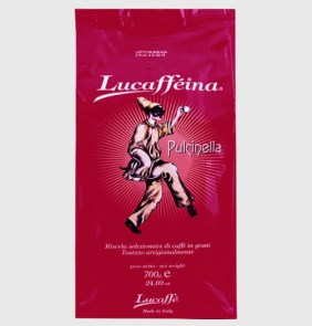 PULCINELLA 700 гр