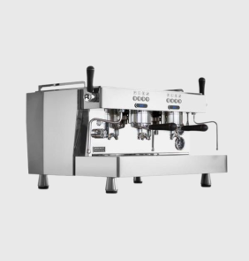 Кофемашина эспрессо рожковая R9 от ROCKET ESPRESSO