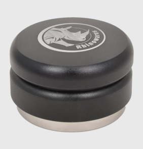 RHINOWARES FLAT TAMPER 585MM пуш темпер