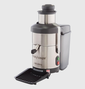 Соковыжималка Robot Coupe J 80 Ultra
