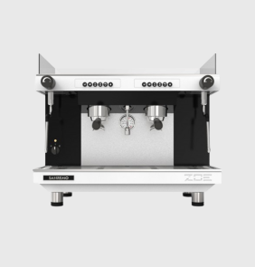 Кофемашина эспрессо рожковая Sanremo ZOE 2G SAP