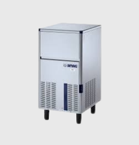 SIMAG SDN 35 W Льдогенератор пальчики