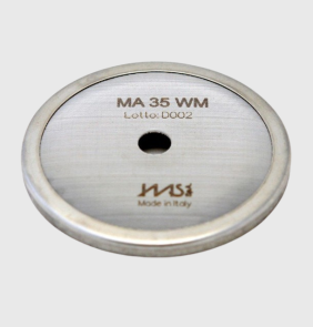 Сито для портафильтра IMS MA 35 WM 35мкм.