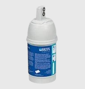 Сменный катридж Brita Purity Fresh C50 AC 10 мкм 12 000 л