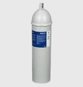 Сменный катридж Brita Purity С 1100