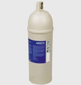 Сменный катридж Brita Purity С 150