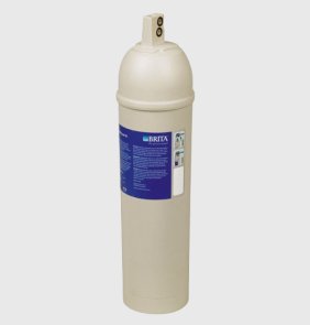 Сменный катридж Brita Purity С 300